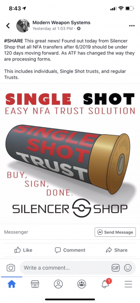 upload_2019-10-9_20-50-50-png.2314866