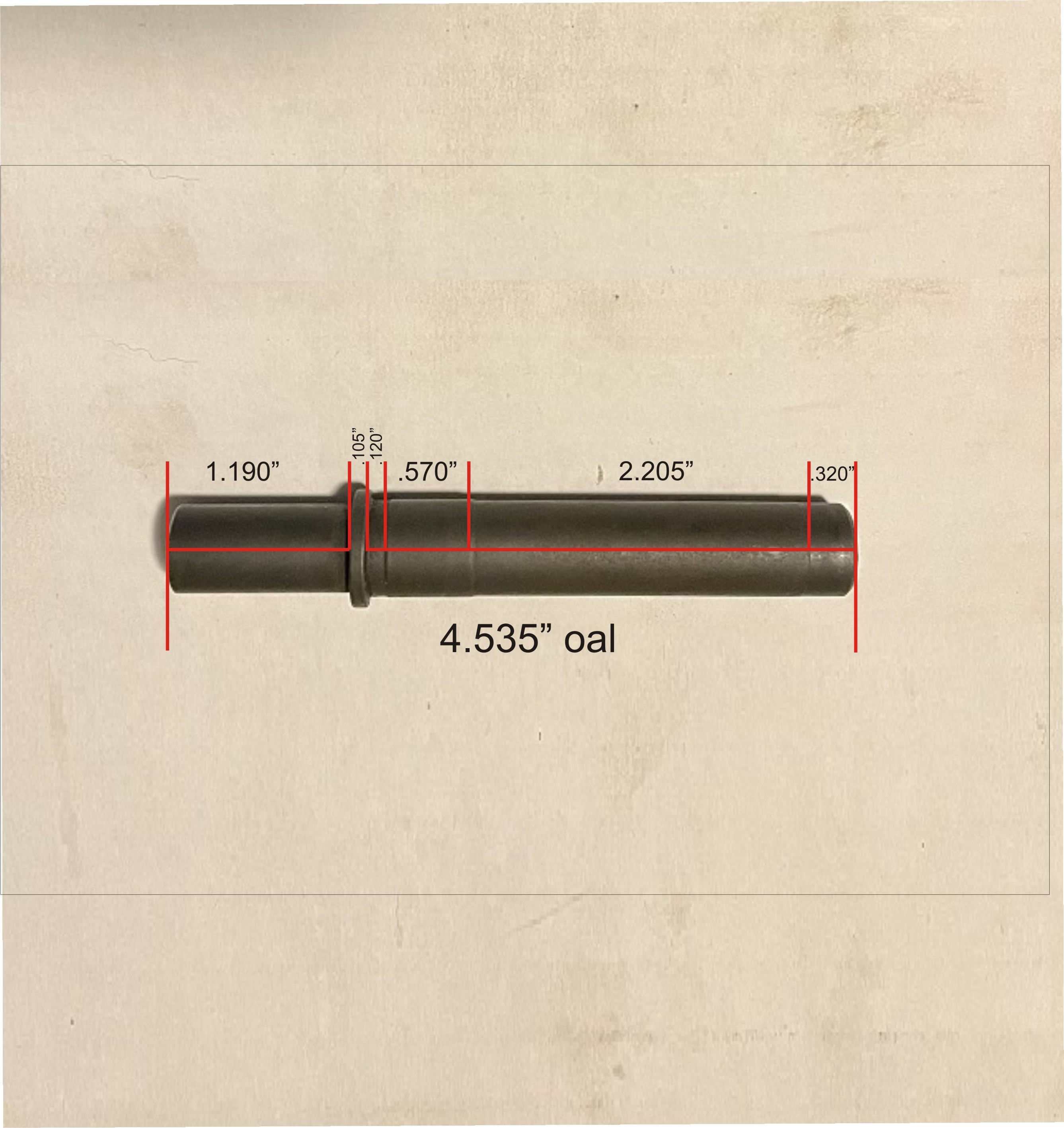 Micro-barrel-dimns.jpg
