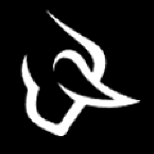 www.taurususa.com