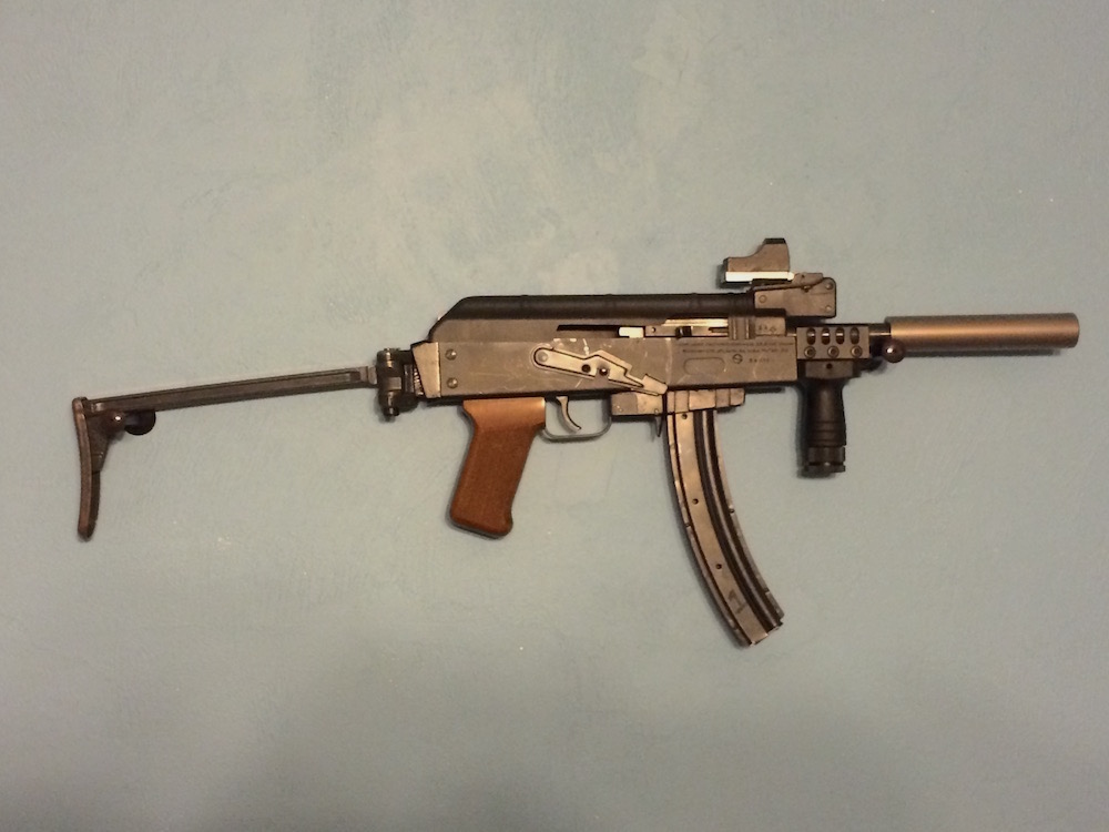 AK7.JPG