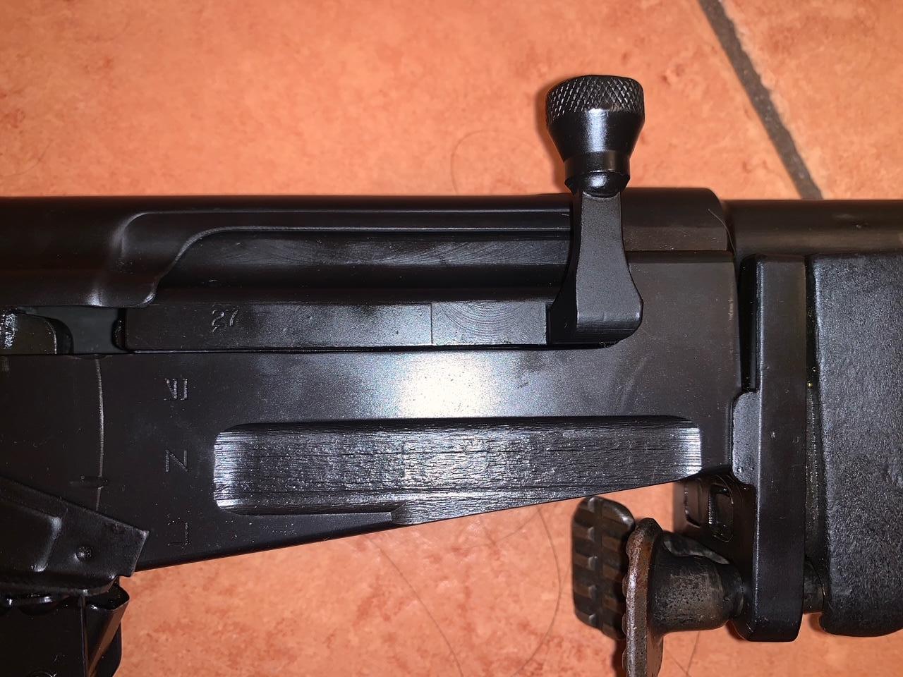 R6QRSUj.jpg