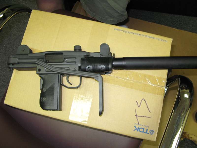 img1817hfw.jpg