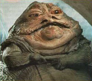 jabba1%5B1%5D.jpg