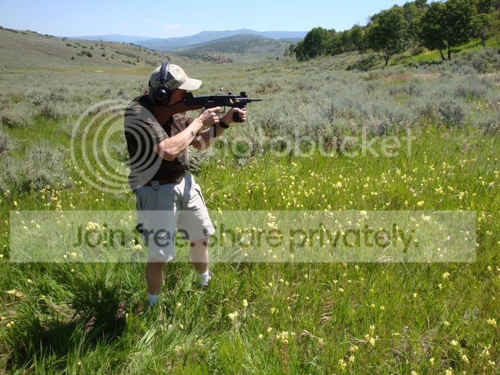 UziattheRanch.jpg