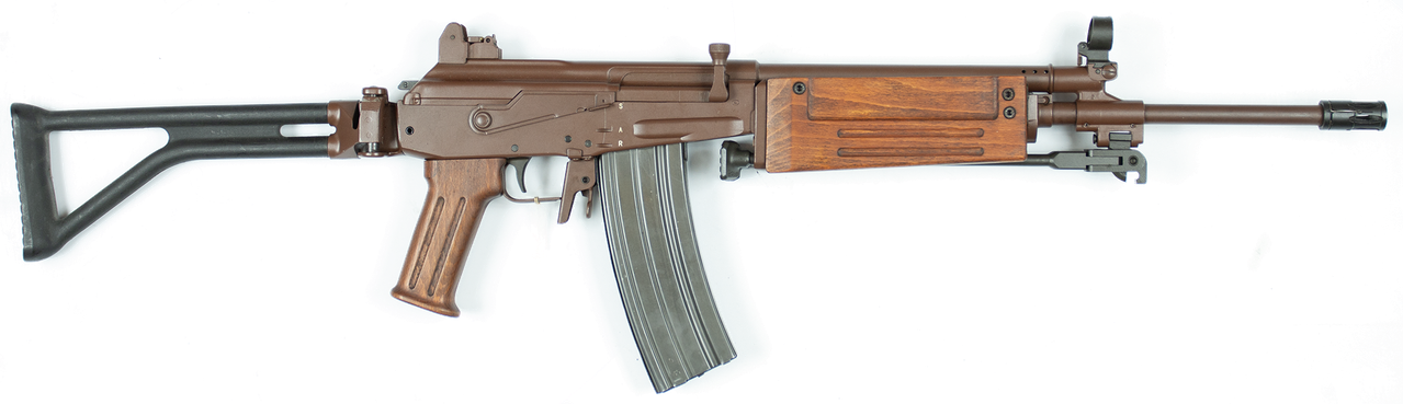 MG-0272-copy.png