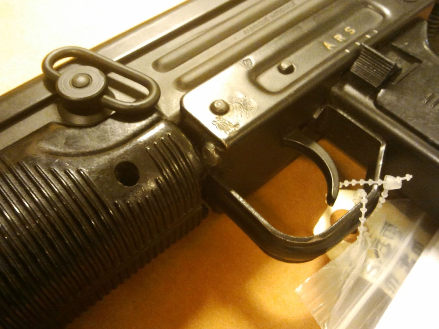 Foto650-7H4I4E6I.jpg