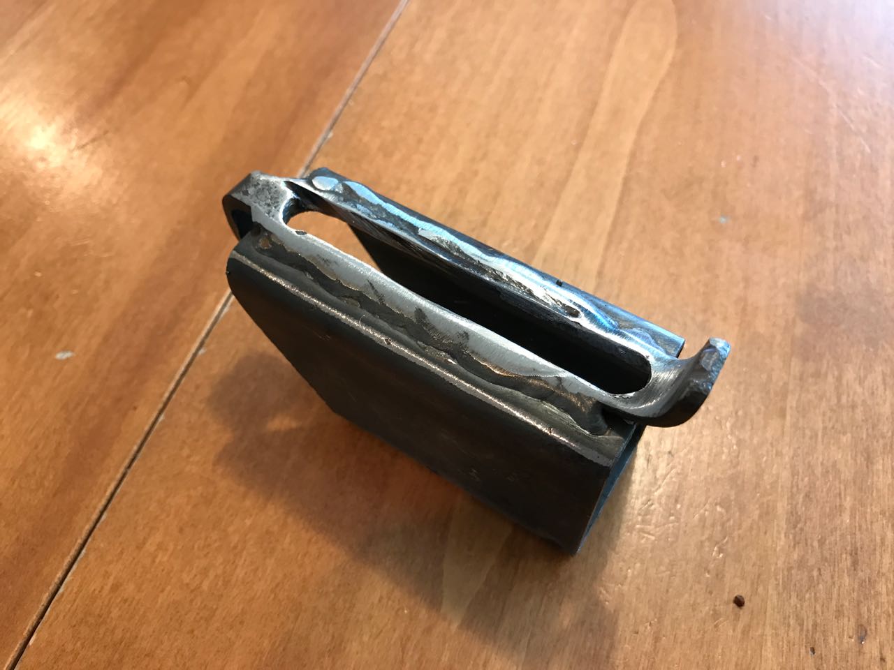 Ud2tM0t.jpg