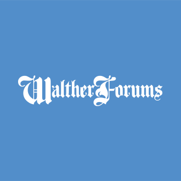 www.waltherforums.com