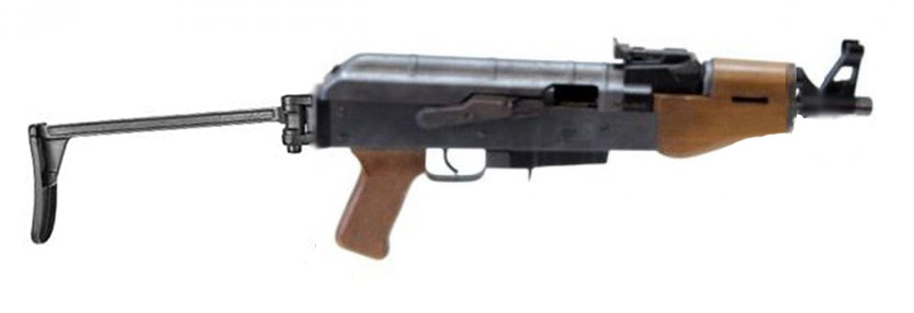 concept-1.jpg