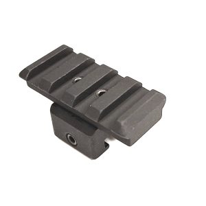 shop.usbarrelshrouds.com