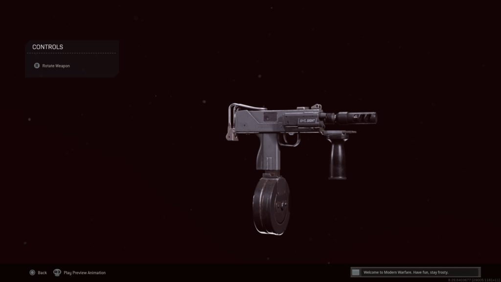 codwz3-1024x576.jpg