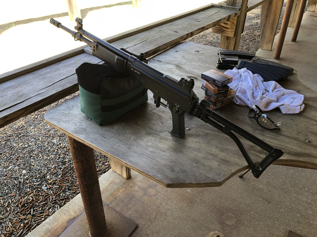 Galil-left-at-range-4-1-21.jpg