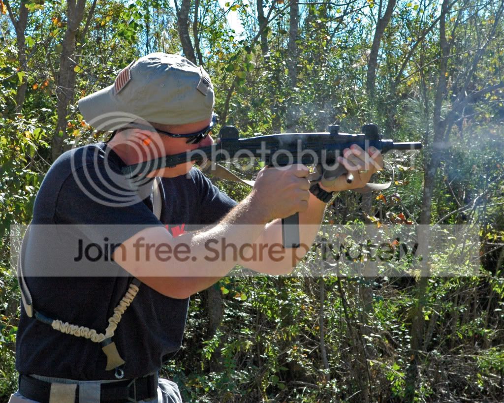 DSC_0419_edited.jpg