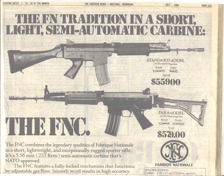 FNC_SGN_adJuly1984.jpg