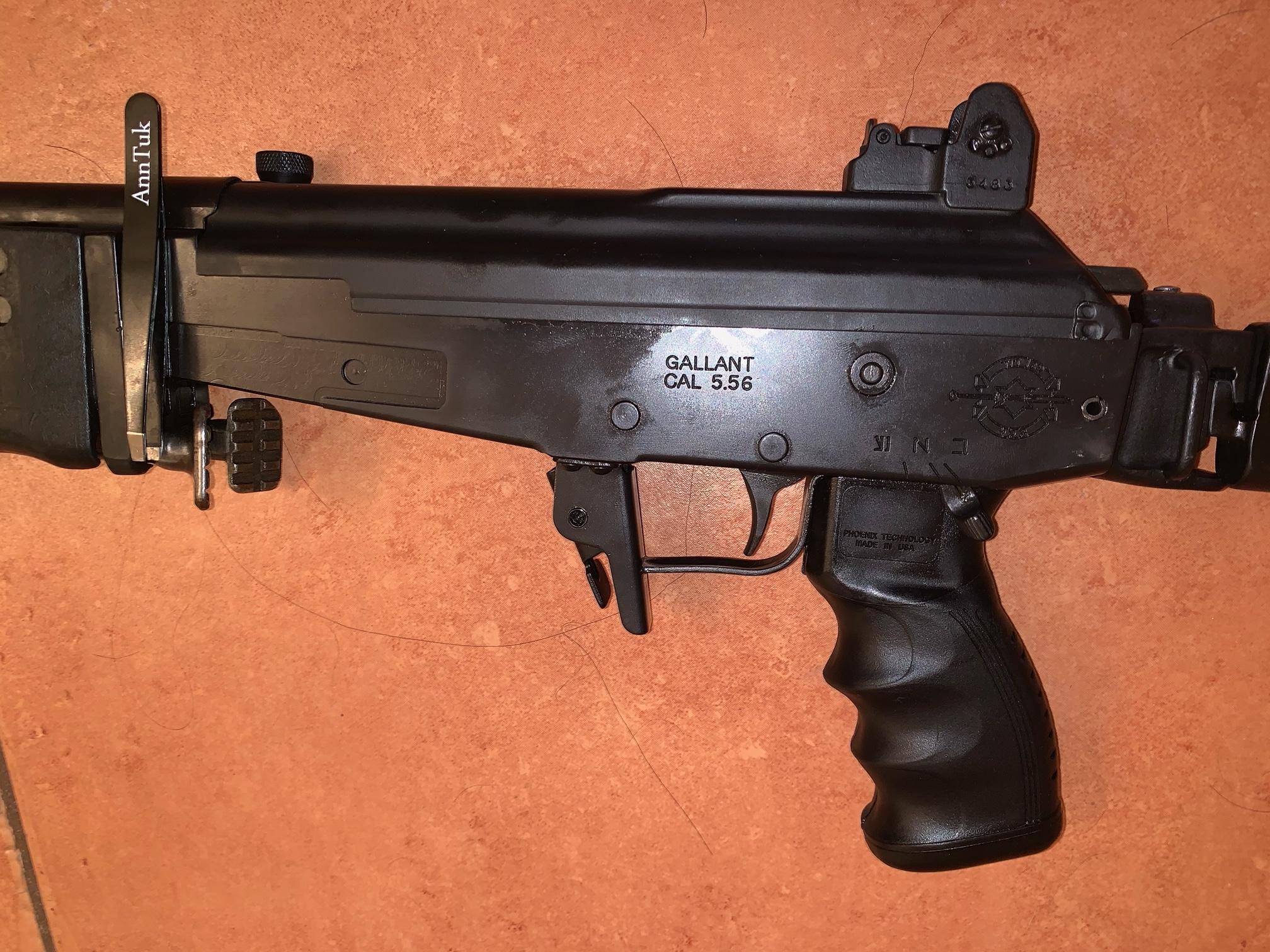 ACq4vhJ.jpg