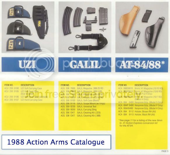 Page51988AACat.jpg