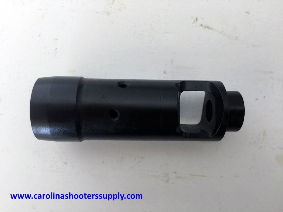 www.carolinashooterssupply.com