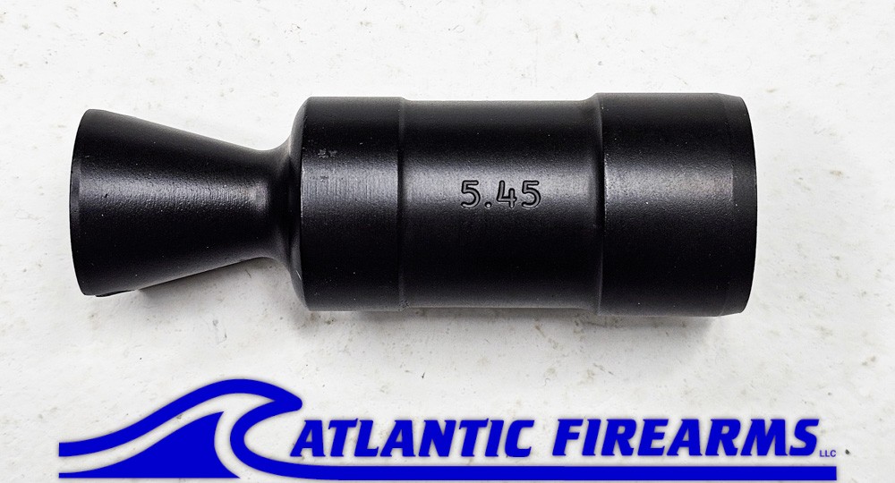 atlanticfirearms.com