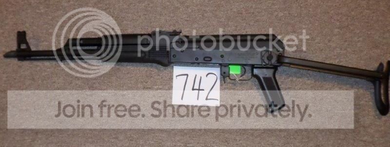 LaFranceAK_zpsdc7a9bbb.jpg