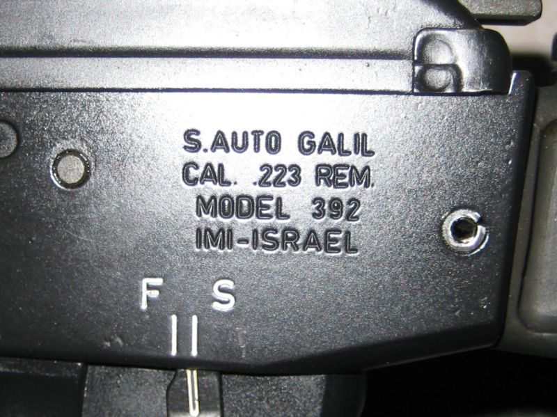 Model-Markings.jpg