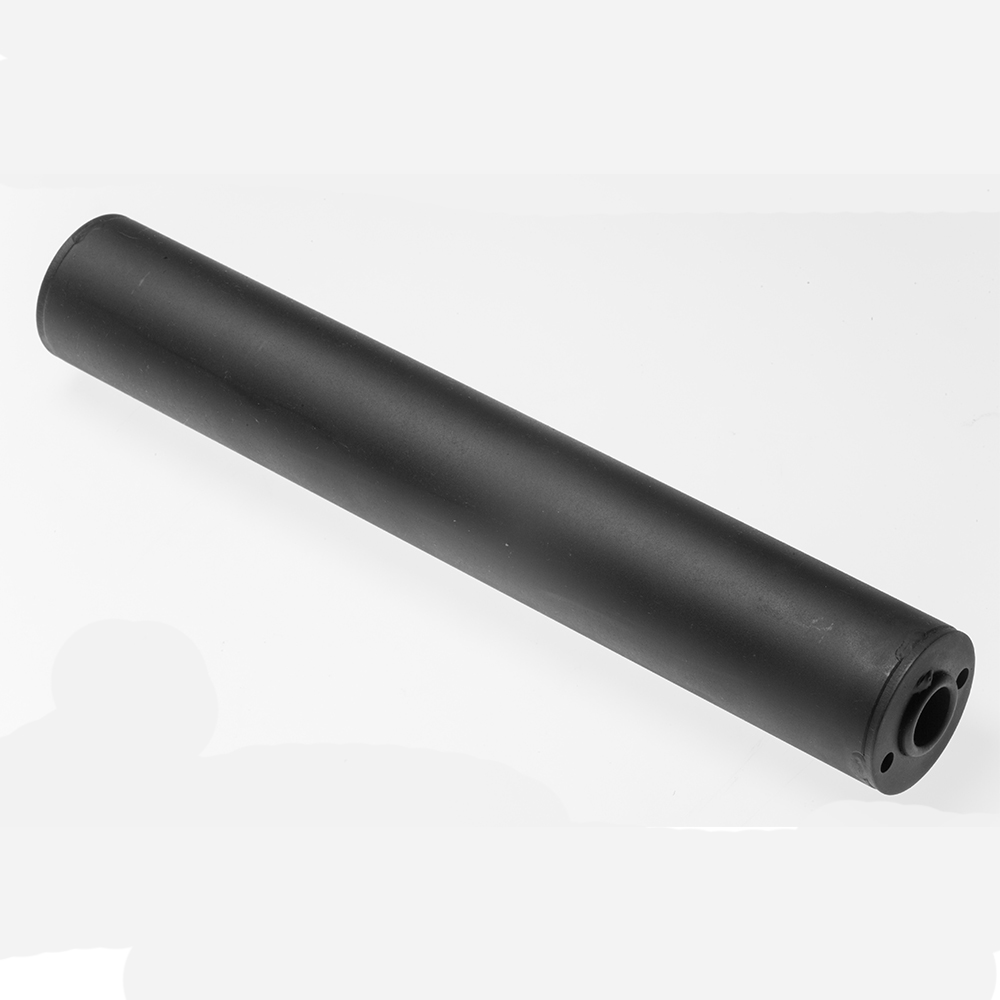 www.ftfindustries.com