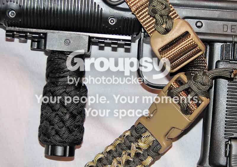 GripClose.jpg