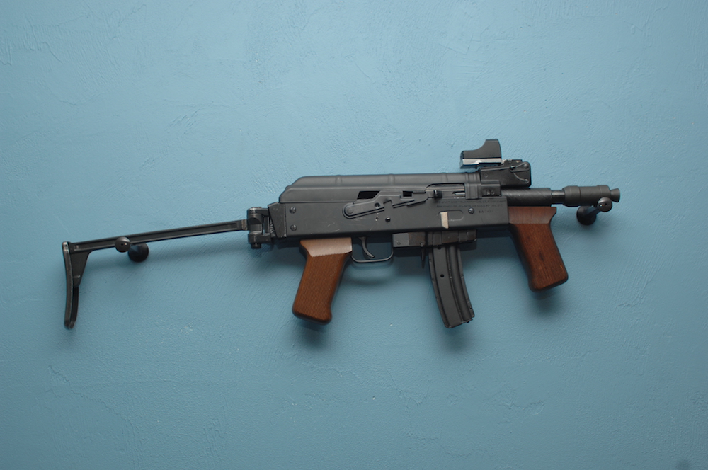 kri2.JPG