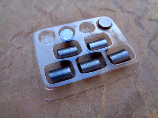 50747284718_e6781d4449_z.jpg