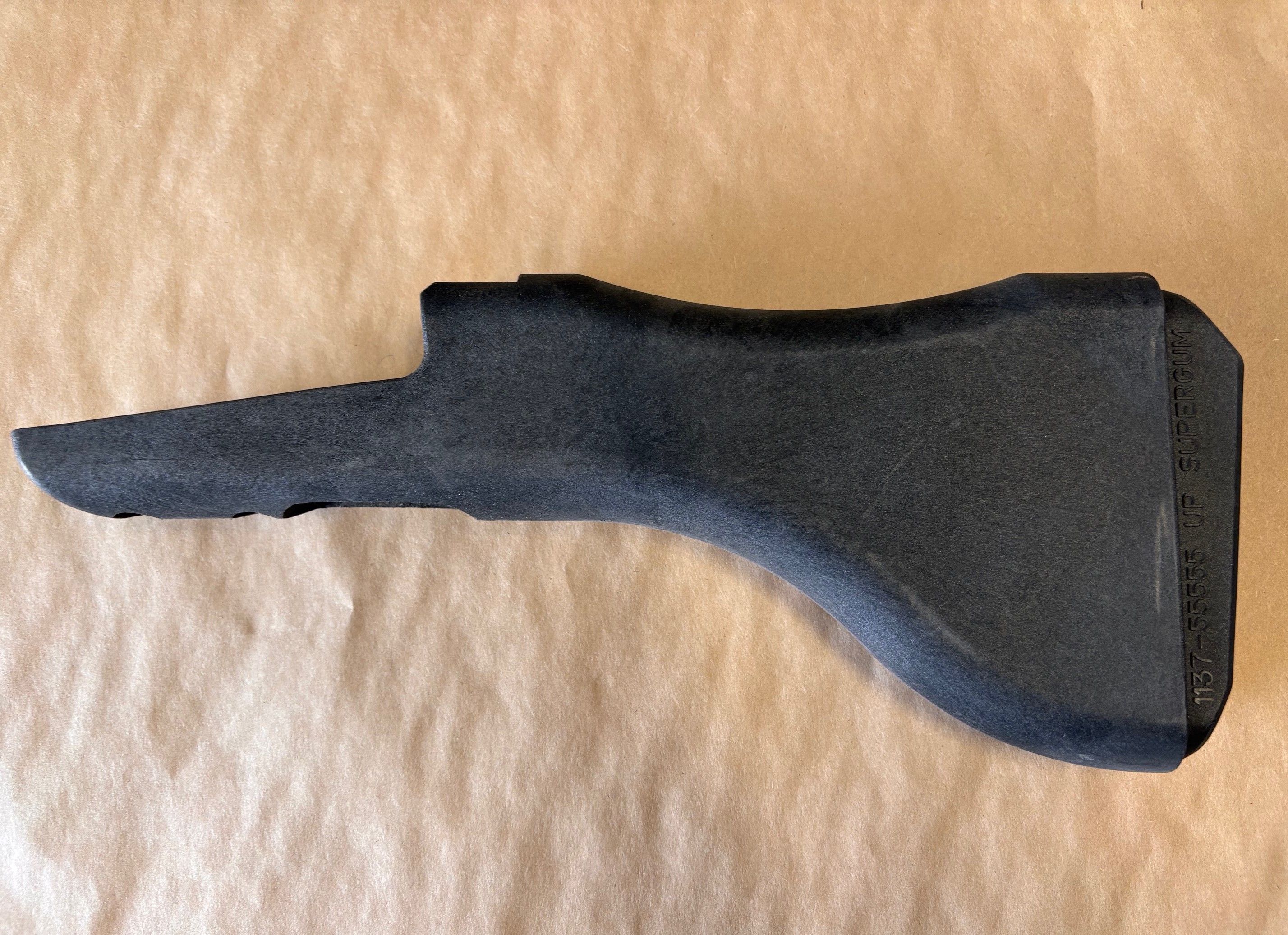 shop.usbarrelshrouds.com