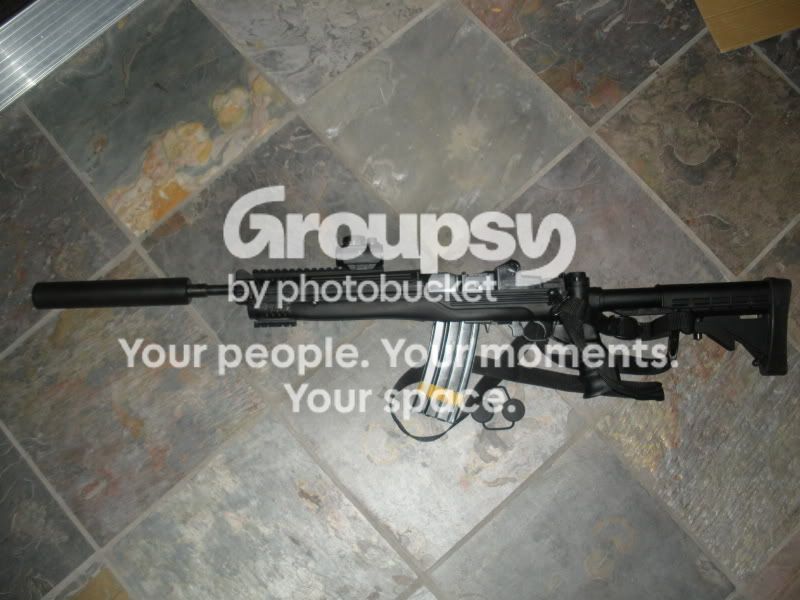 GunPics006-2.jpg