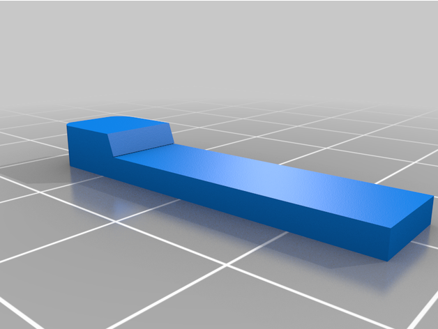 www.thingiverse.com