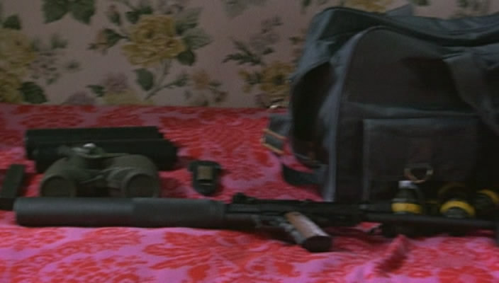 Wild_Geese_II-Faulkner_Rifle-3.jpg