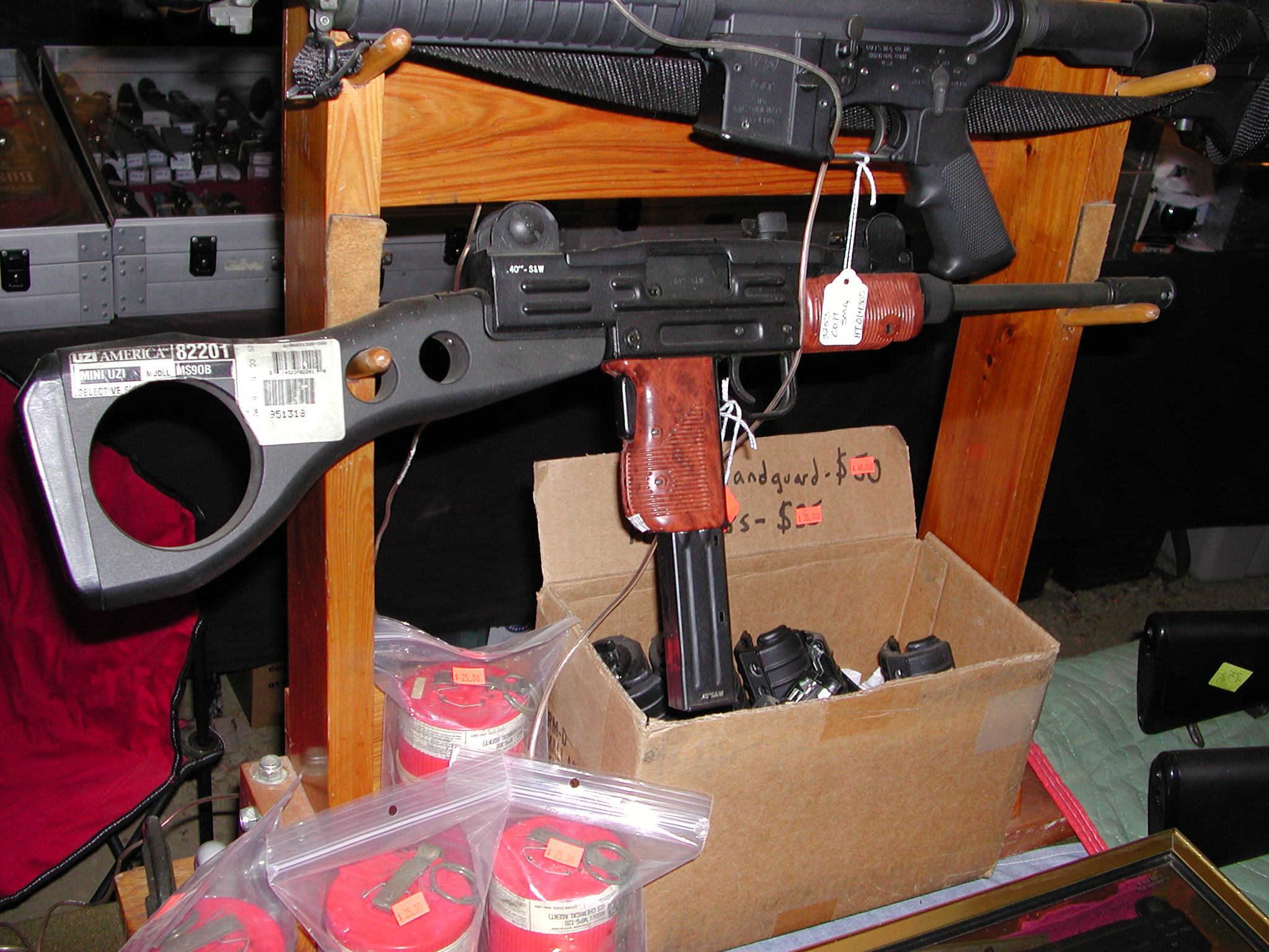 DSCN1686.jpg