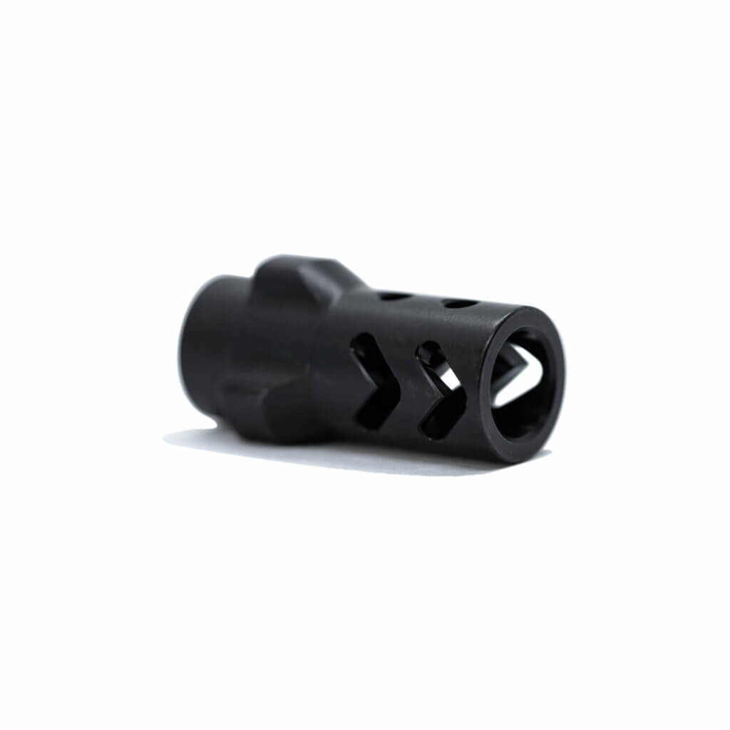 1-2-36-Muzzle-Break-9738-1024x1024.jpg