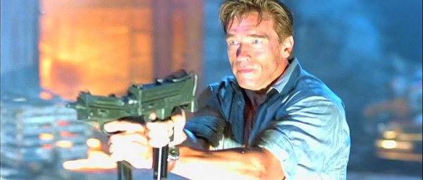 600px-TL-MAC10-7.jpg
