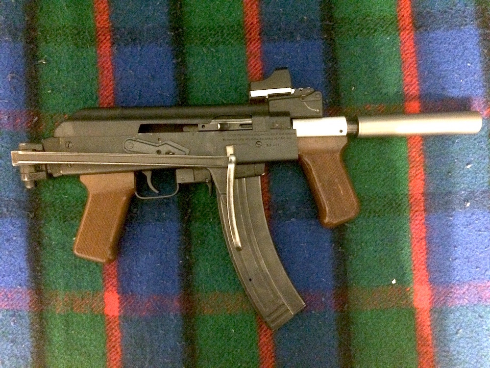 AK-3.JPG