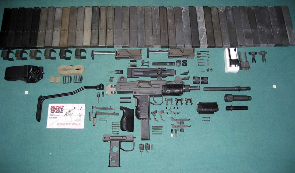 img0090o.jpg