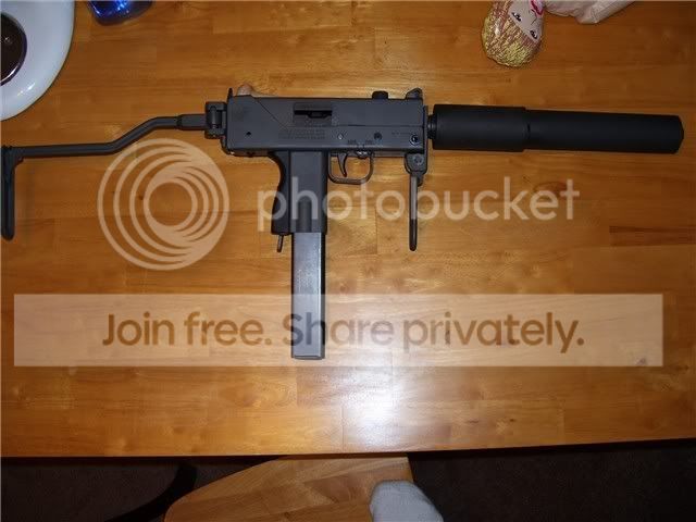 mac103.jpg