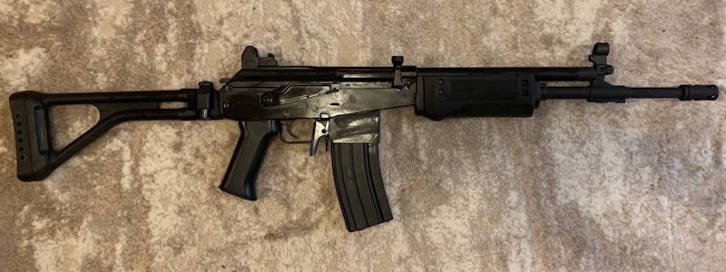 Gail-with-AR15-magazine-adapter-right.jpg