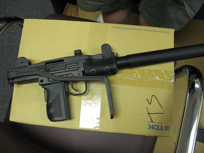 img1818e.jpg