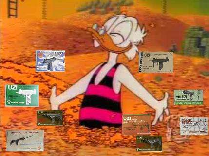 scrqf.jpg