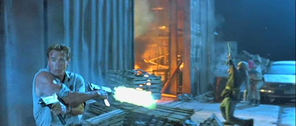 600px-TL-MAC10-6.jpg