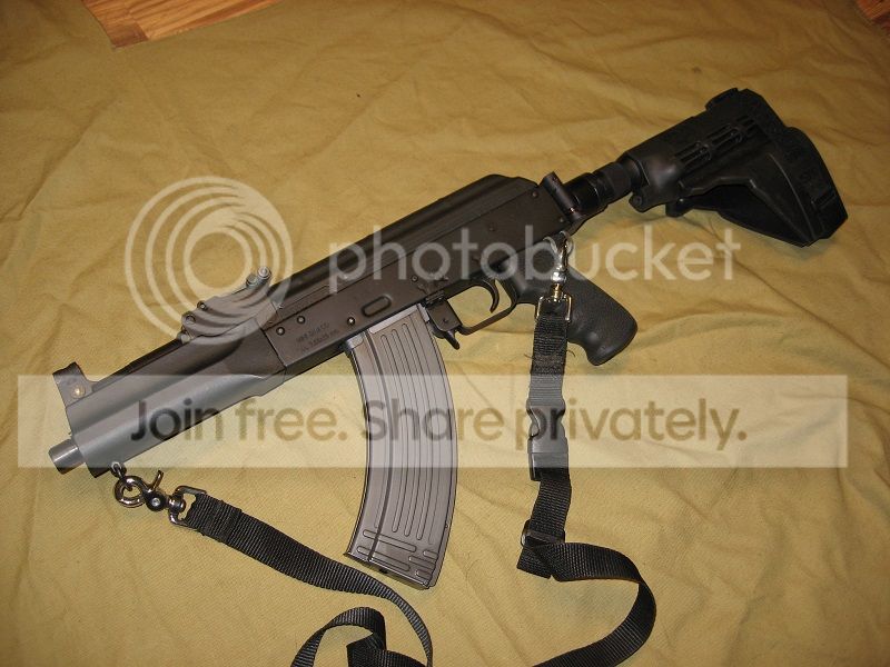 rIMG_0203_zps0accbb60.jpg