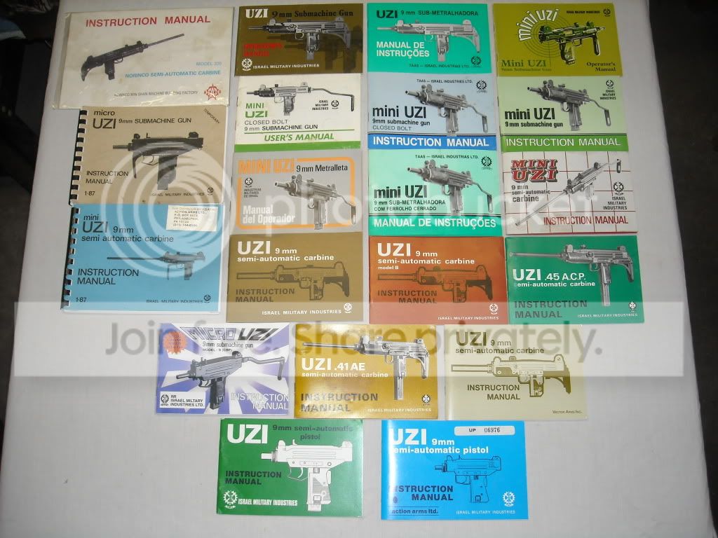 AllUzimanuals3.jpg