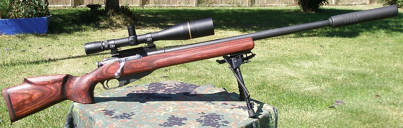 CustomrightYHM-vi.jpg