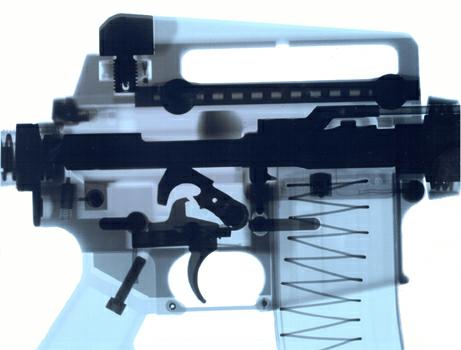xray-m16.jpg