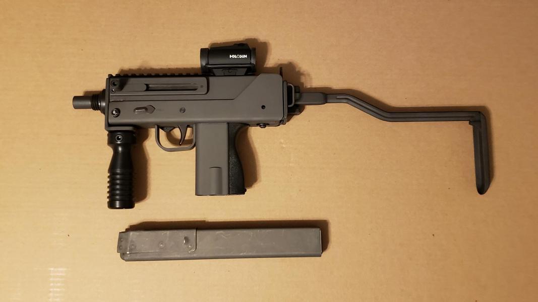cz79tdf.jpg