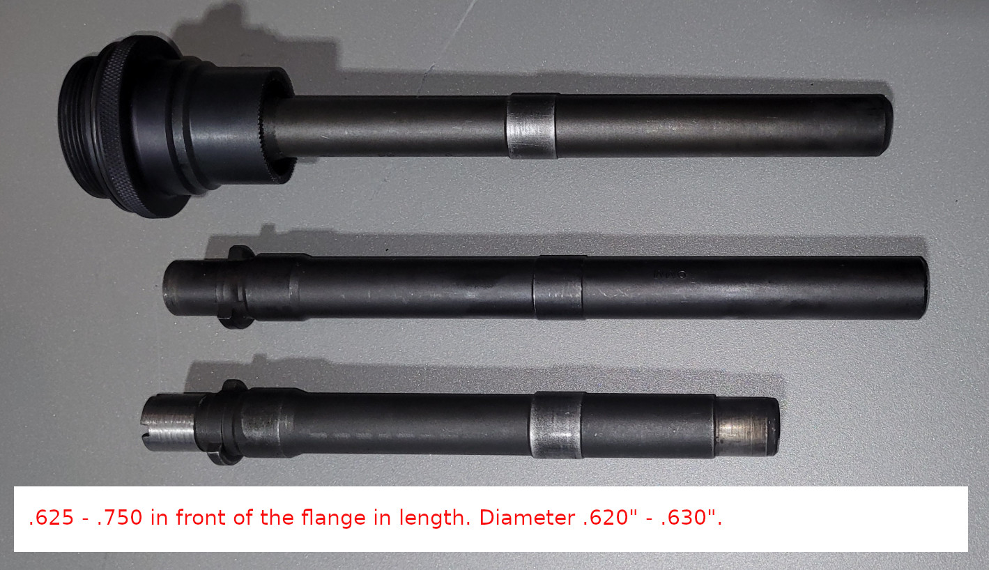 barrel-nut-1.jpg