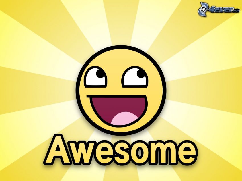 awesome,-smiley-162337.jpg